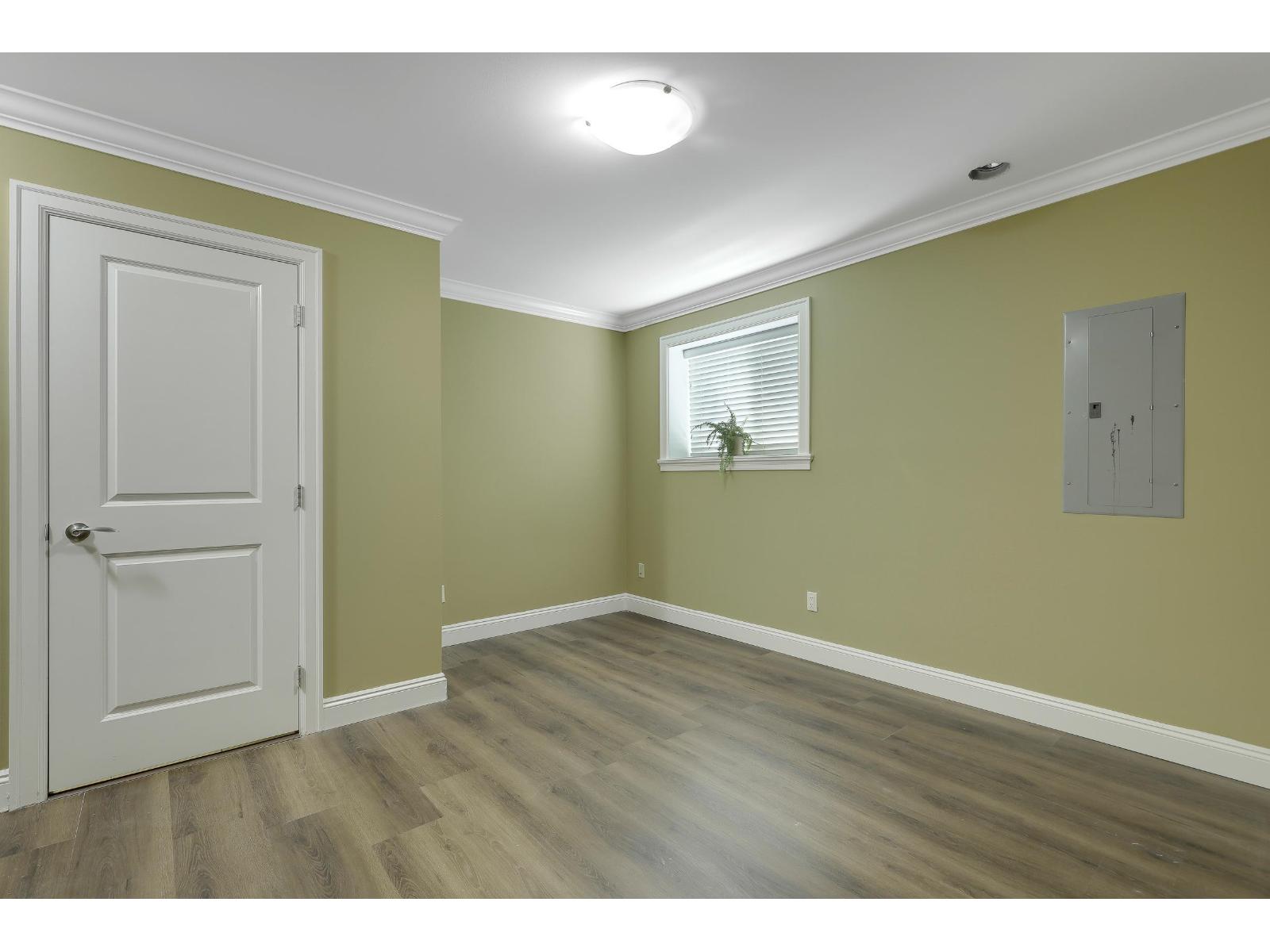 14881 63 Avenue, Surrey, British Columbia V3S 2W9 - Photo 35 - R3072208