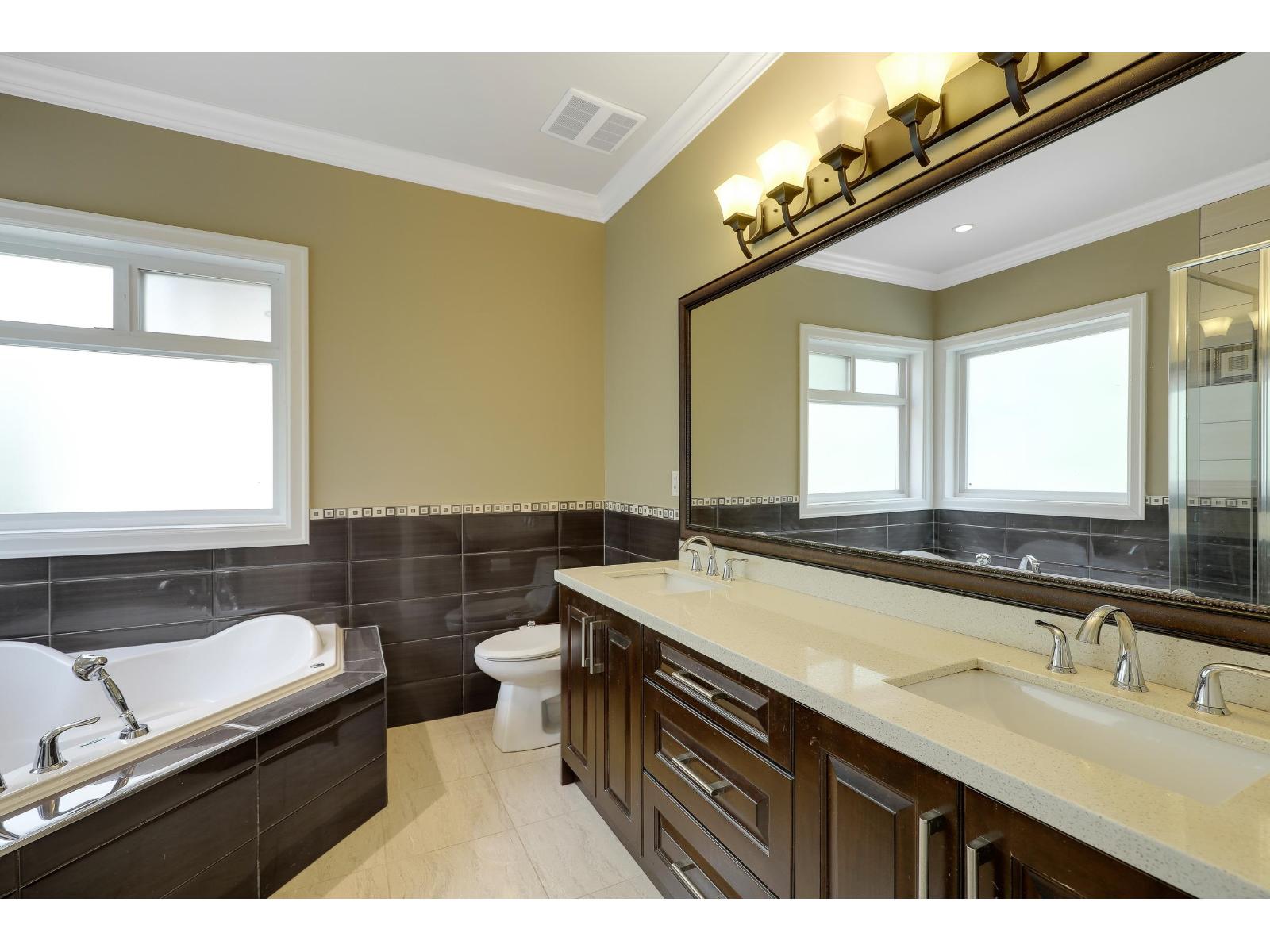 14881 63 Avenue, Surrey, British Columbia V3S 2W9 - Photo 30 - R3072208