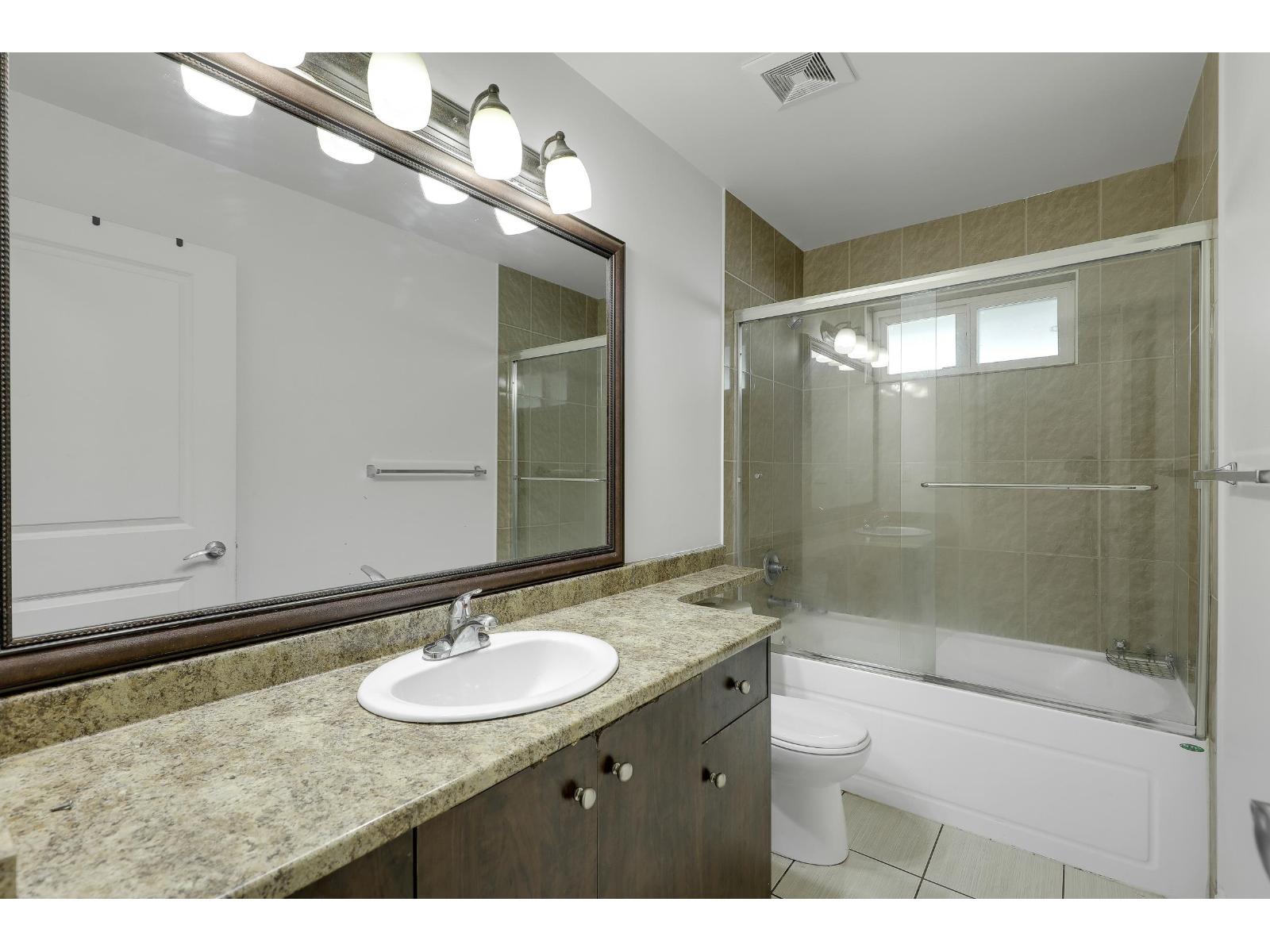 14881 63 Avenue, Surrey, British Columbia V3S 2W9 - Photo 32 - R3072208