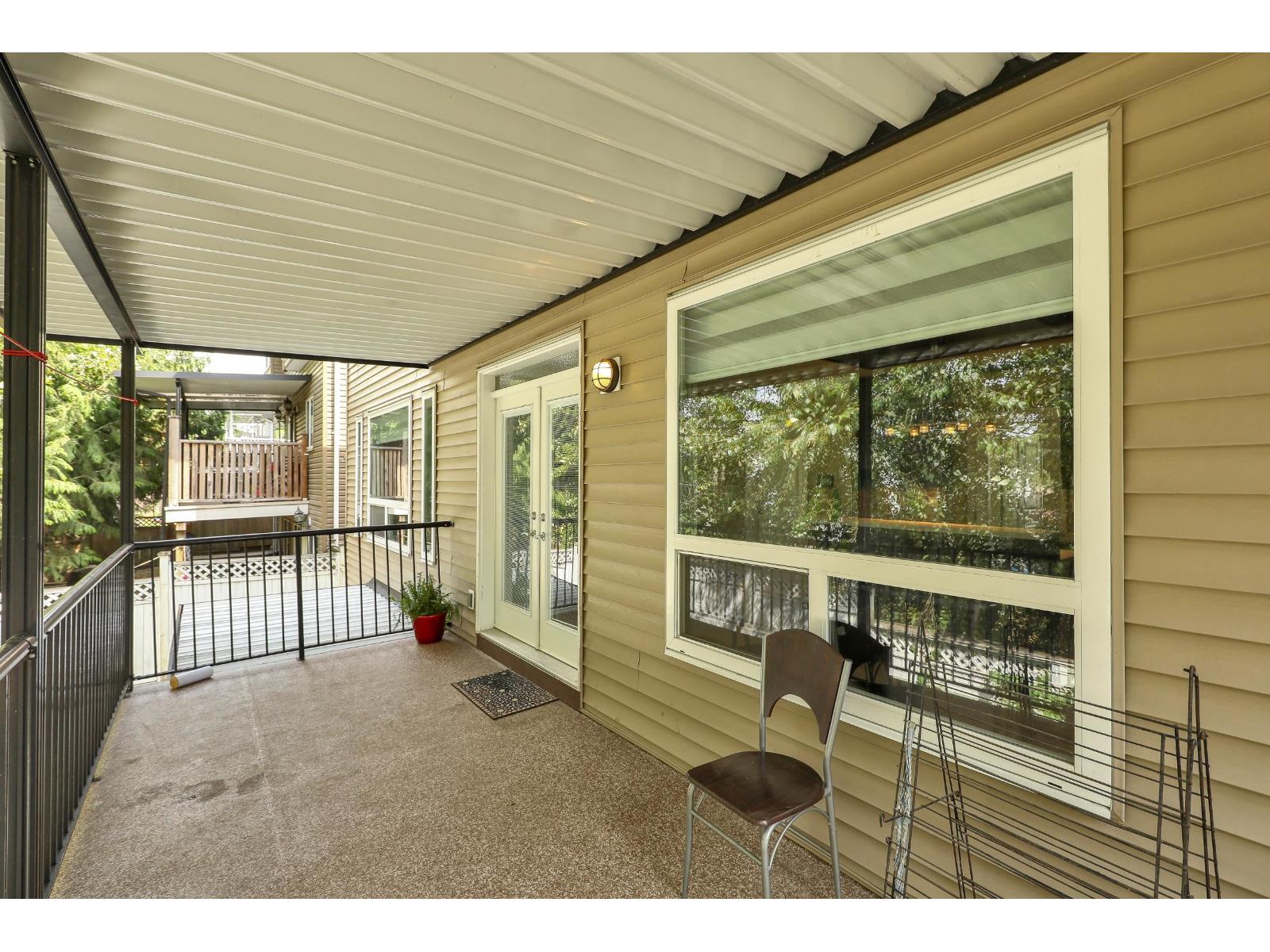 14881 63 Avenue, Surrey, British Columbia V3S 2W9 - Photo 21 - R3072208