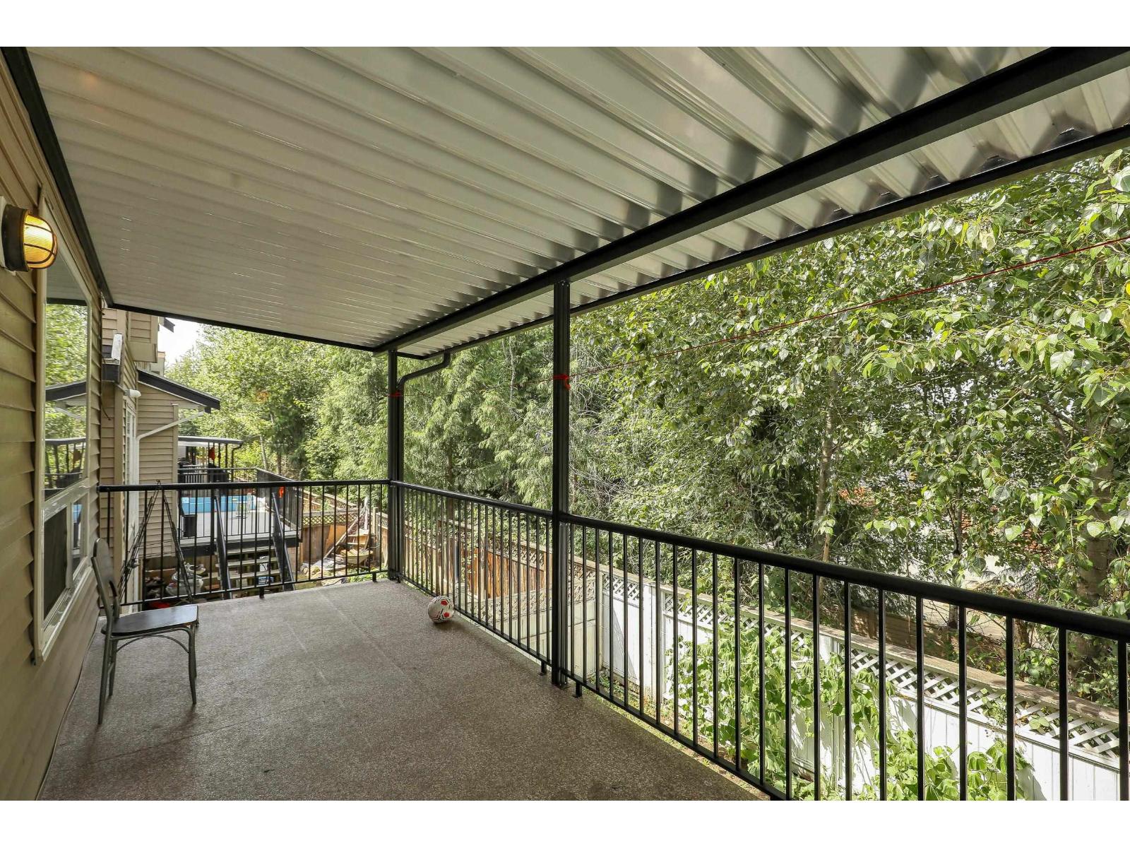 14881 63 Avenue, Surrey, British Columbia V3S 2W9 - Photo 19 - R3072208