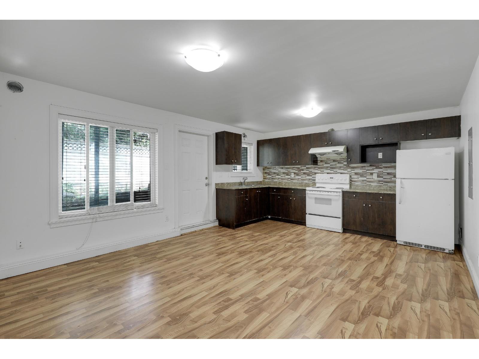 14881 63 Avenue, Surrey, British Columbia V3S 2W9 - Photo 34 - R3072208