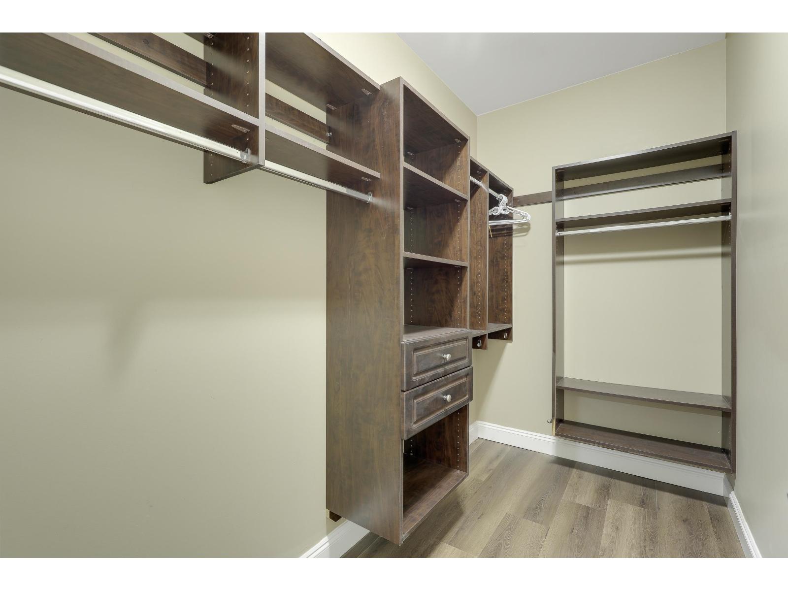 14881 63 Avenue, Surrey, British Columbia V3S 2W9 - Photo 29 - R3072208