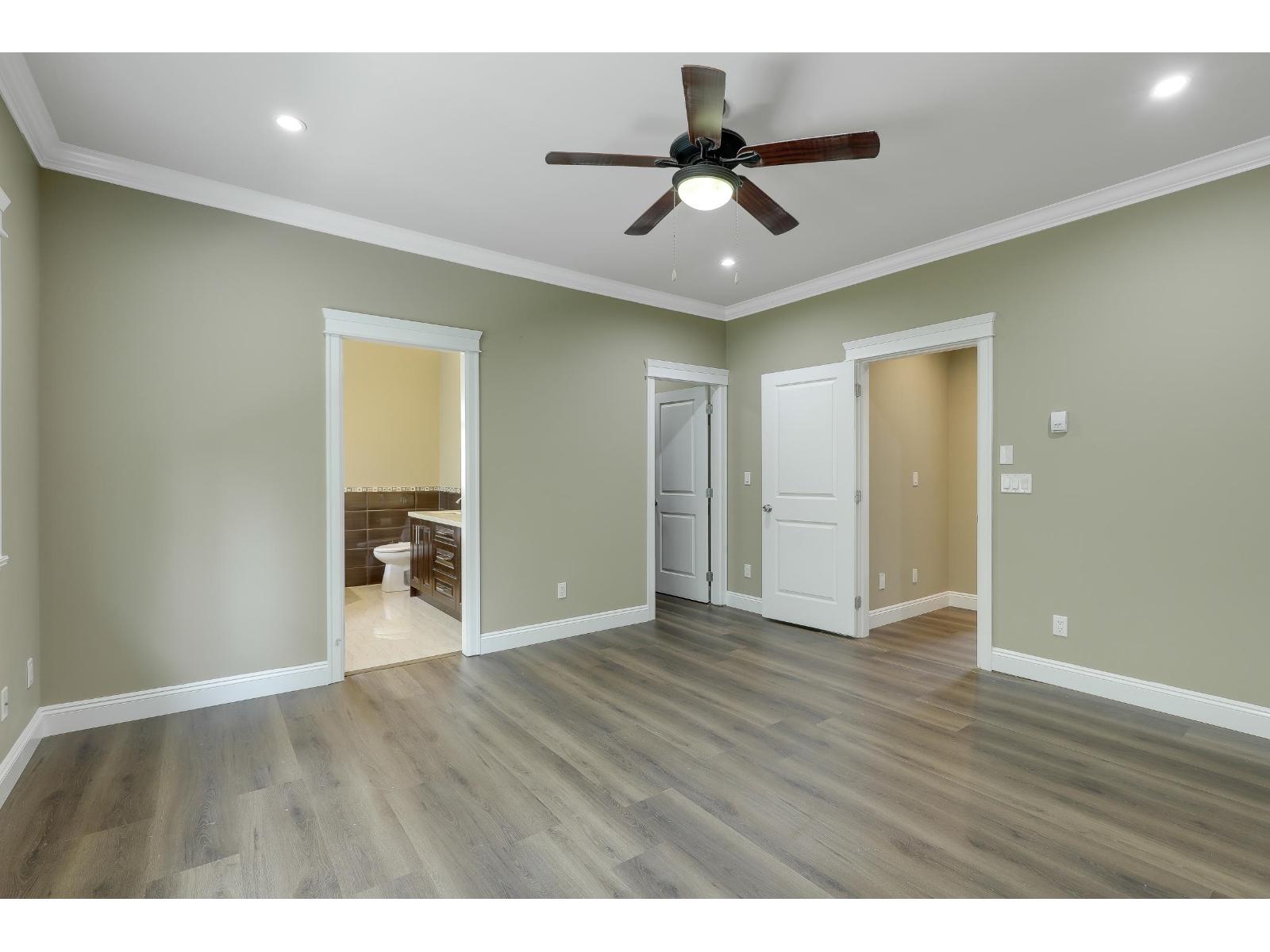 14881 63 Avenue, Surrey, British Columbia V3S 2W9 - Photo 28 - R3072208