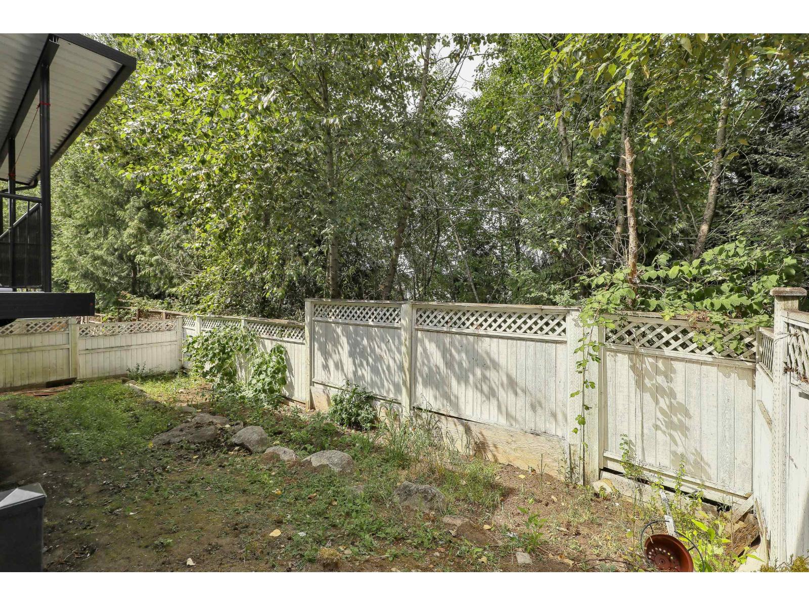 14881 63 Avenue, Surrey, British Columbia V3S 2W9 - Photo 40 - R3072208