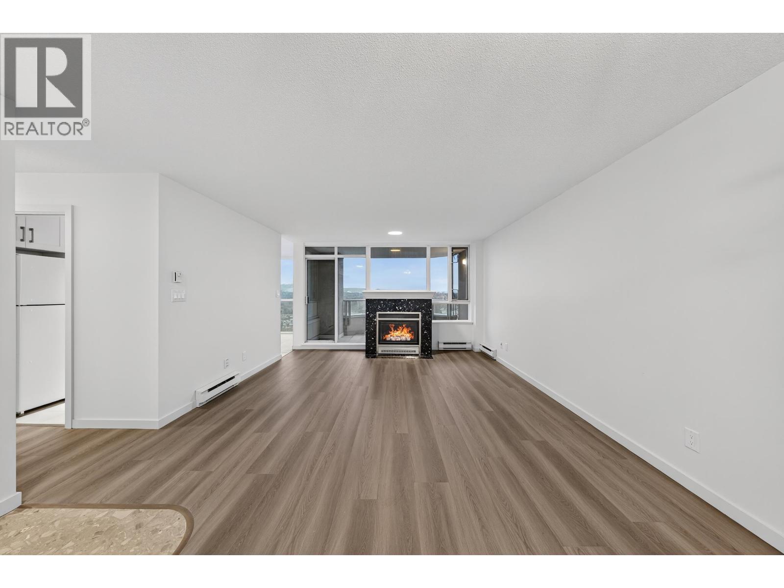 1010 4825 Hazel Street, Burnaby, British Columbia  V5H 4N4 - Photo 9 - R3071386