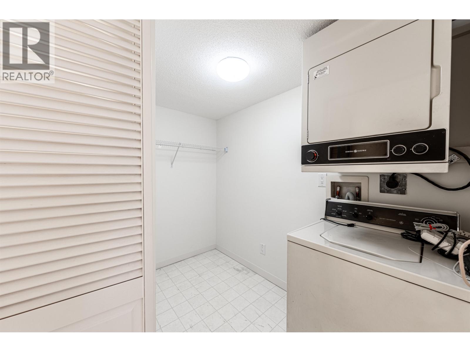 1010 4825 Hazel Street, Burnaby, British Columbia  V5H 4N4 - Photo 22 - R3071386