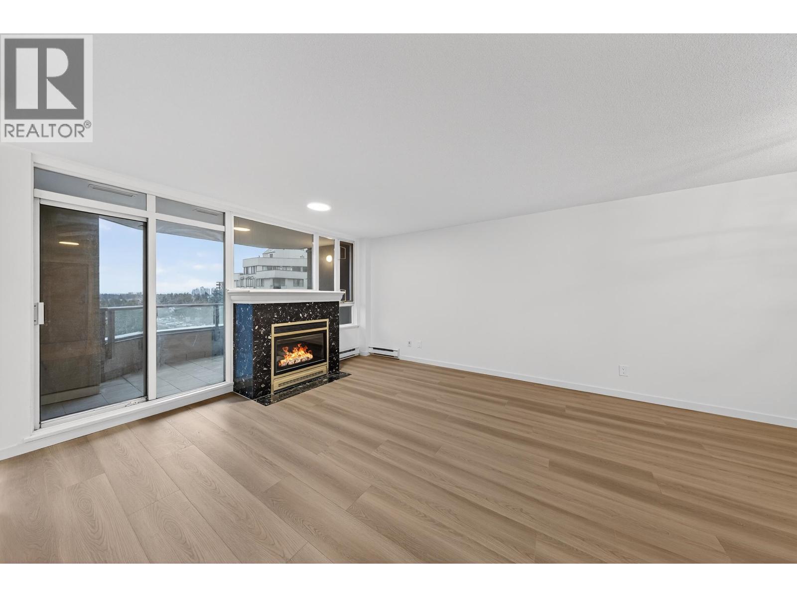 1010 4825 Hazel Street, Burnaby, British Columbia  V5H 4N4 - Photo 17 - R3071386