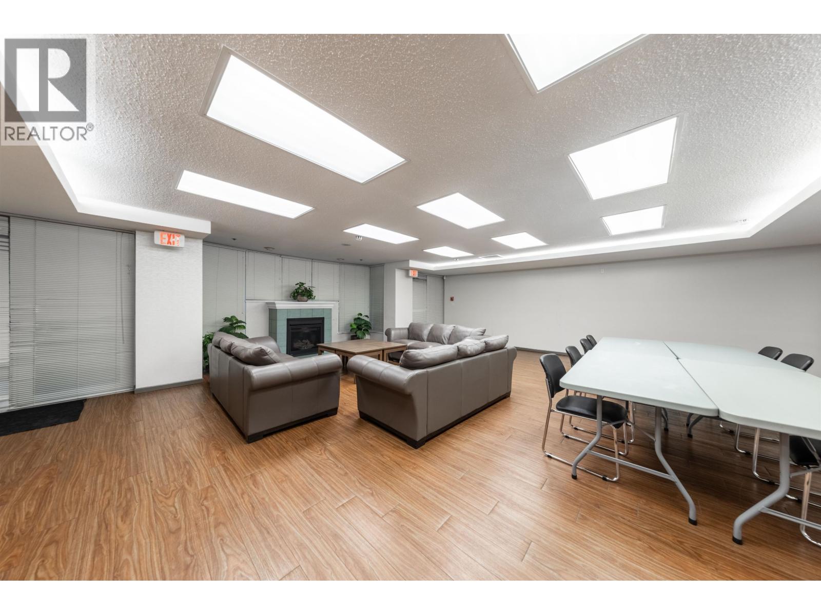 1010 4825 Hazel Street, Burnaby, British Columbia  V5H 4N4 - Photo 36 - R3071386