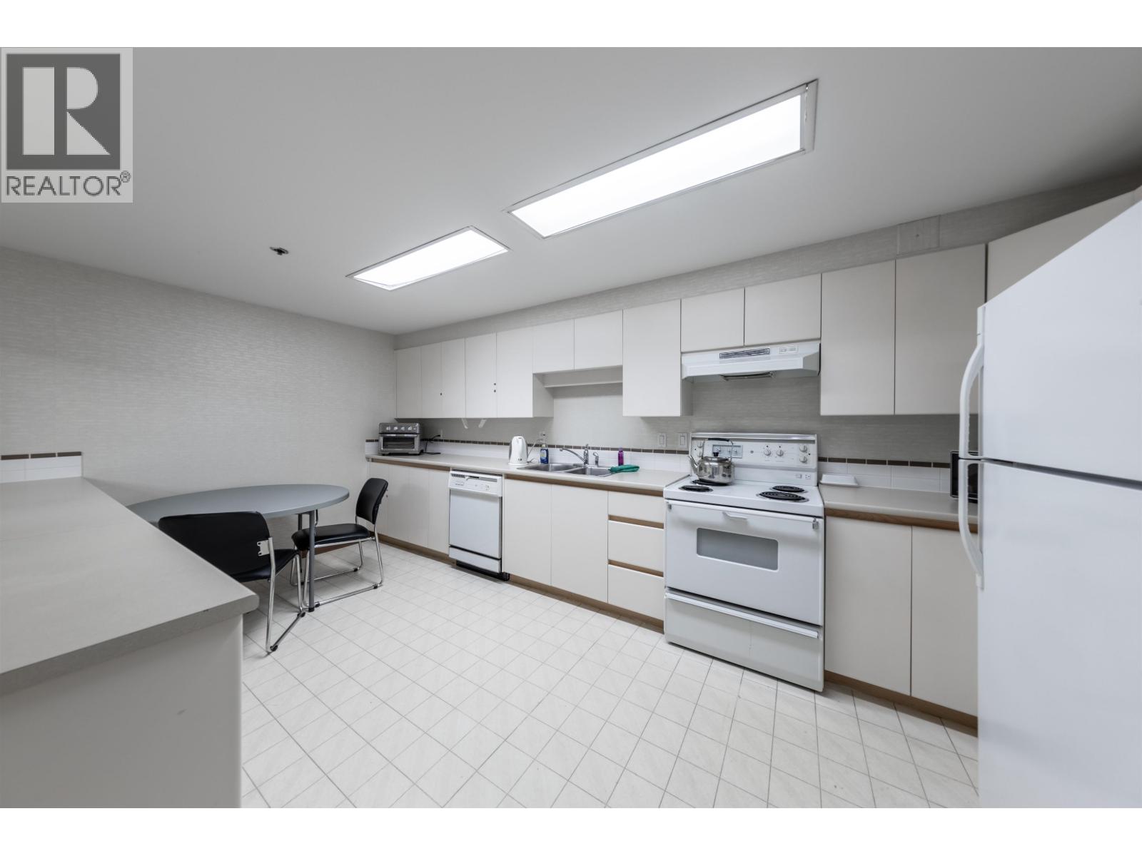 1010 4825 Hazel Street, Burnaby, British Columbia  V5H 4N4 - Photo 37 - R3071386