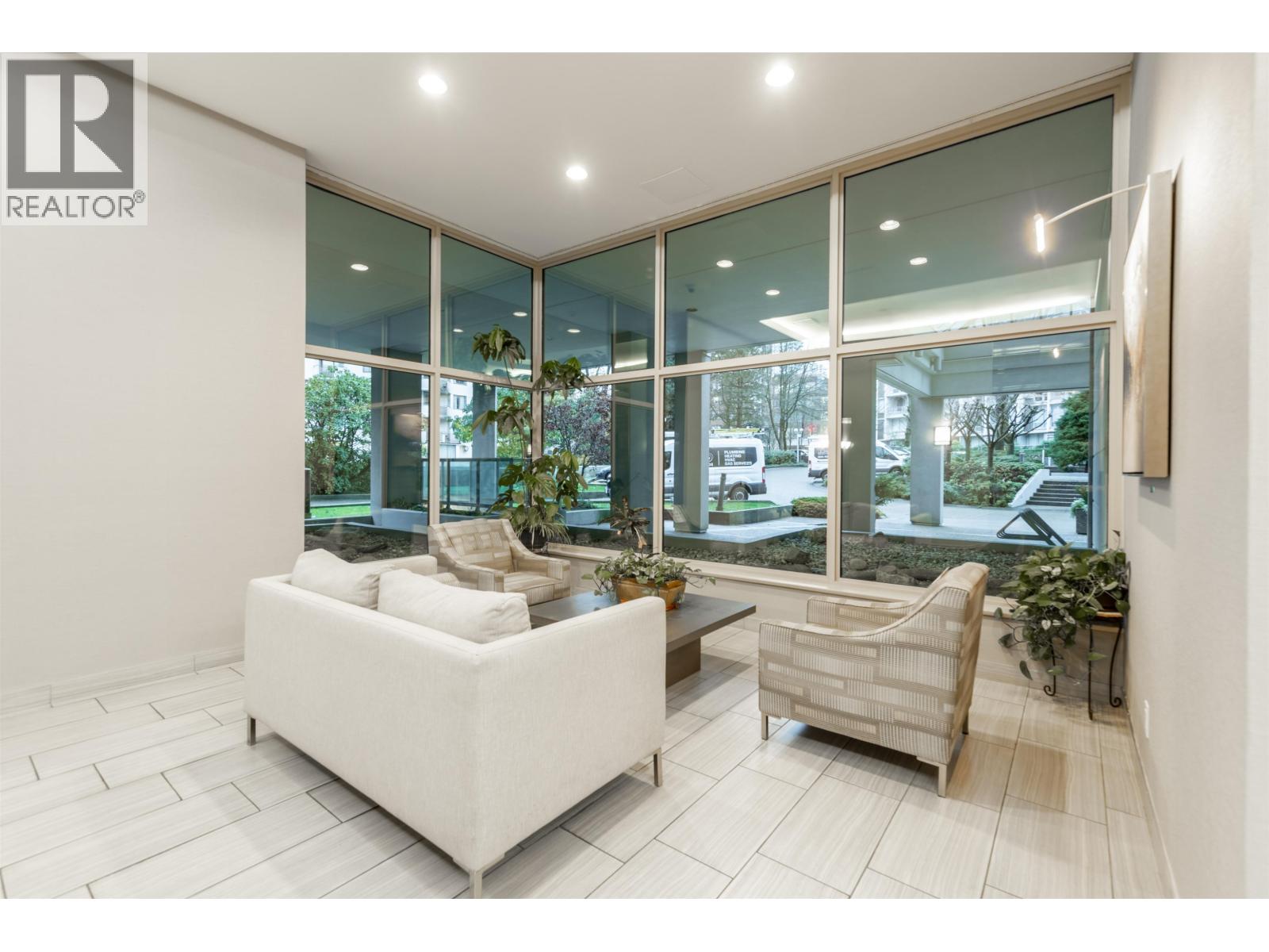 1010 4825 Hazel Street, Burnaby, British Columbia  V5H 4N4 - Photo 38 - R3071386