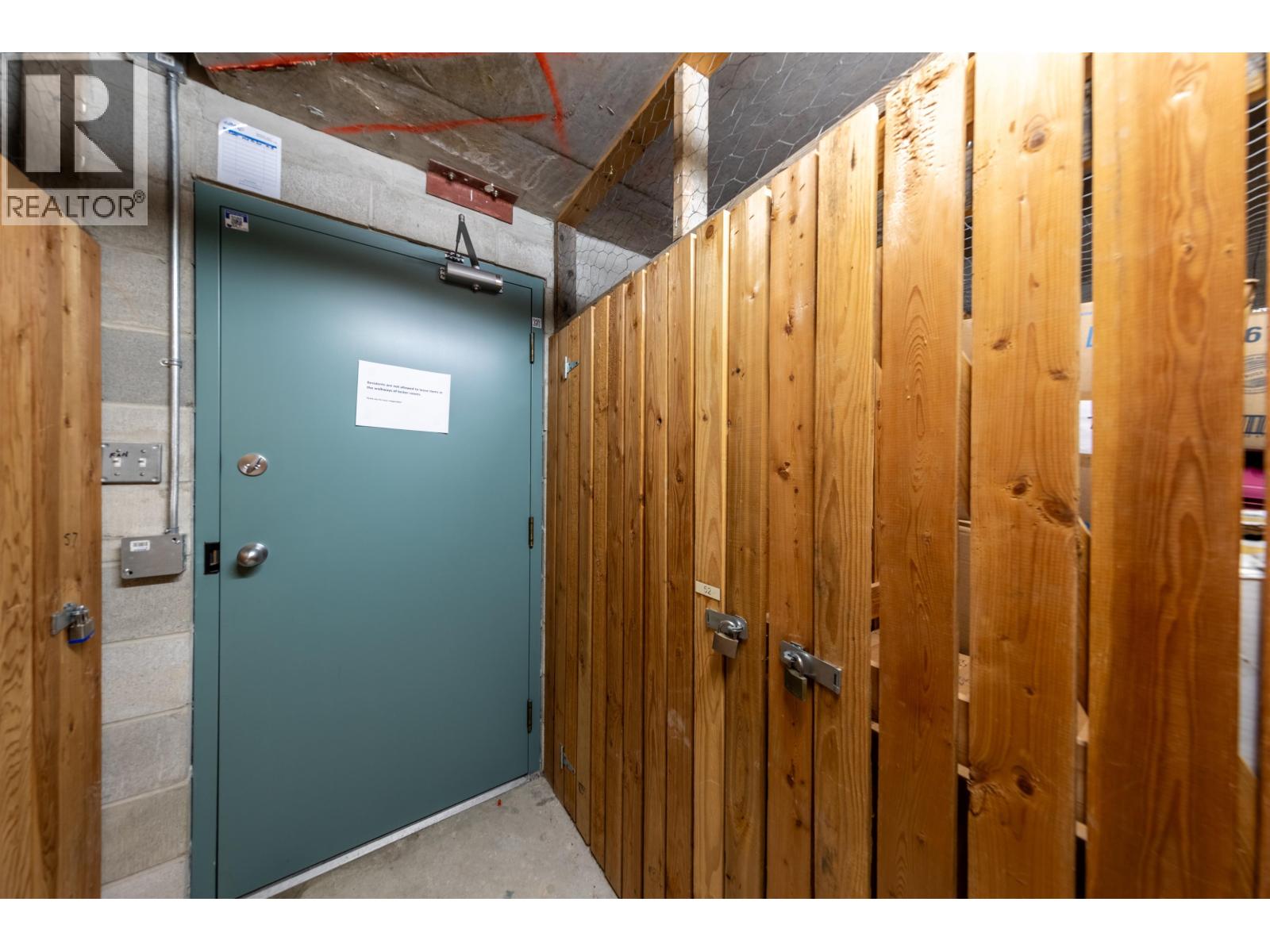 1010 4825 Hazel Street, Burnaby, British Columbia  V5H 4N4 - Photo 33 - R3071386