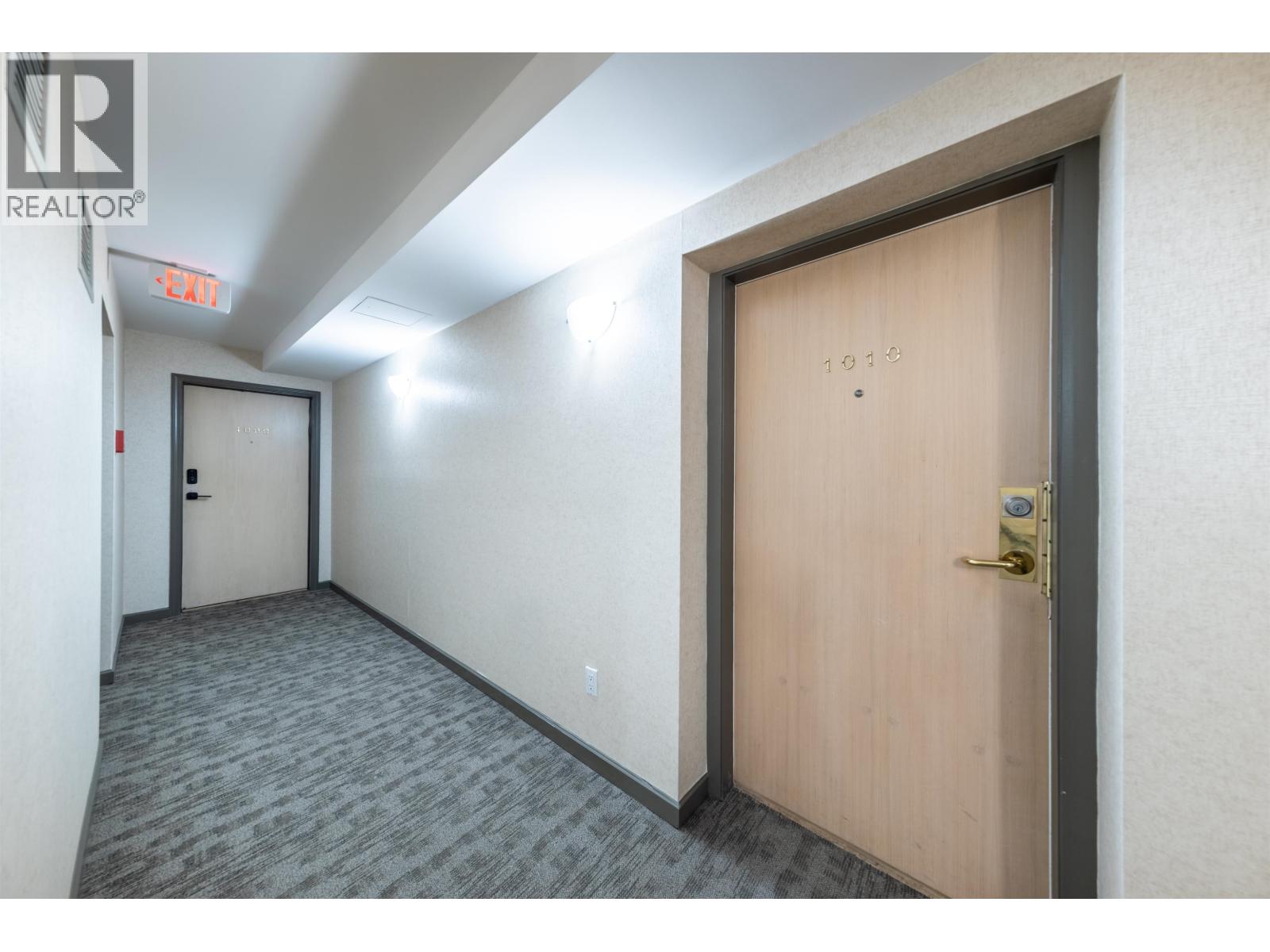 1010 4825 Hazel Street, Burnaby, British Columbia  V5H 4N4 - Photo 7 - R3071386