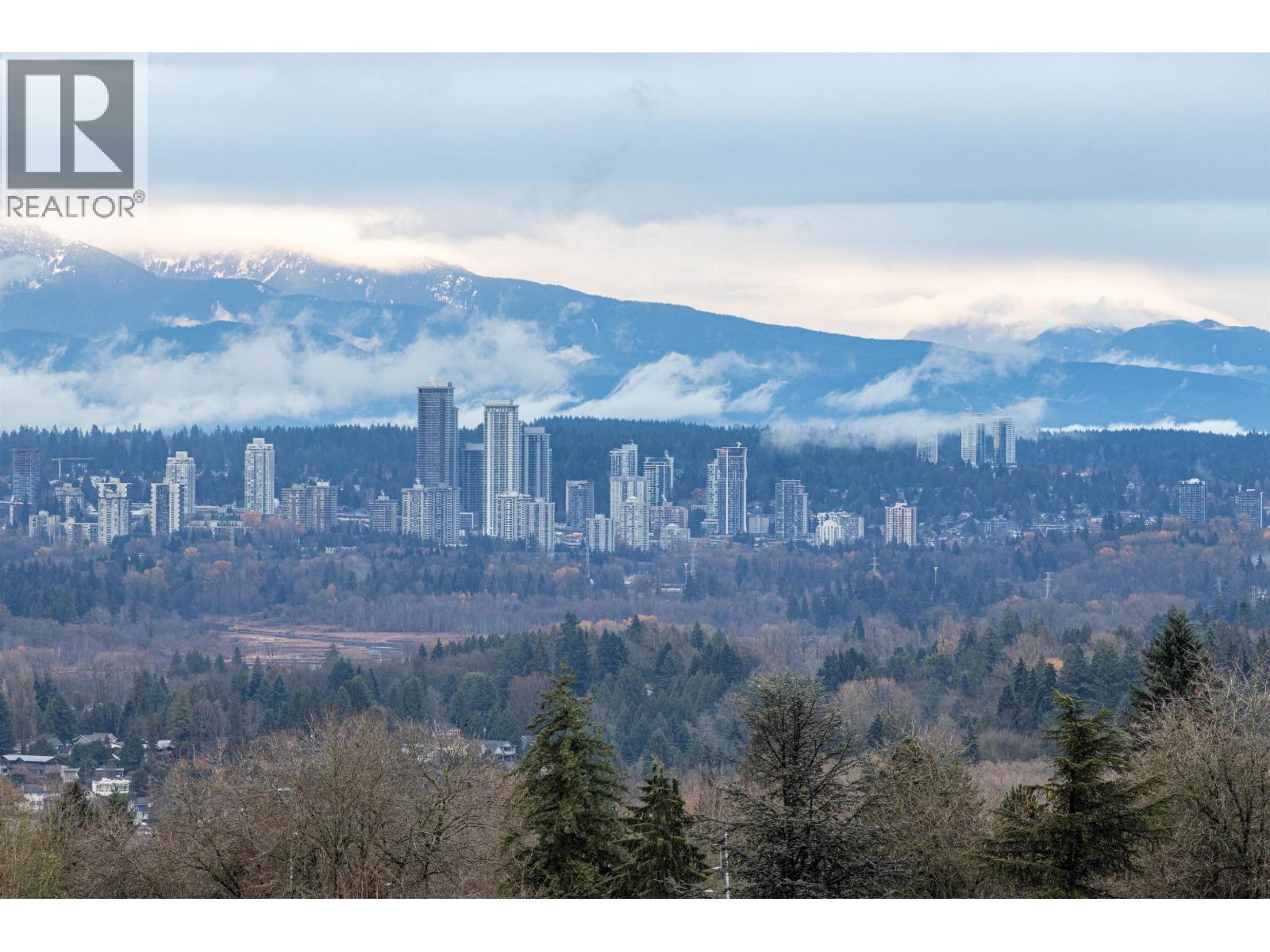 1010 4825 Hazel Street, Burnaby, British Columbia  V5H 4N4 - Photo 15 - R3071386