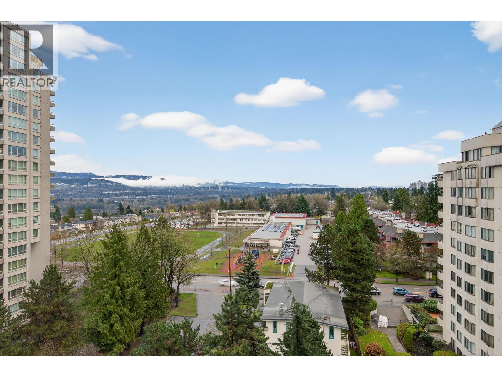 1010 4825 Hazel Street, Burnaby, British Columbia  V5H 4N4 - Photo 14 - R3071386