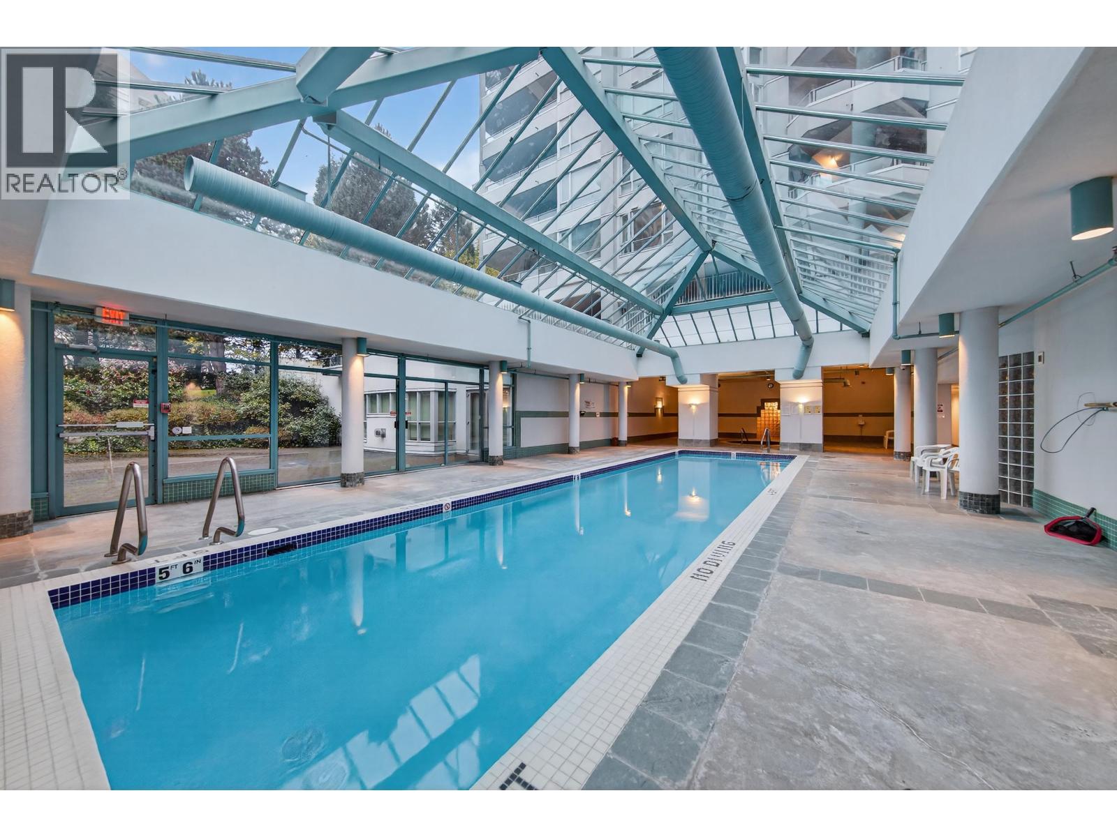 1010 4825 Hazel Street, Burnaby, British Columbia  V5H 4N4 - Photo 32 - R3071386