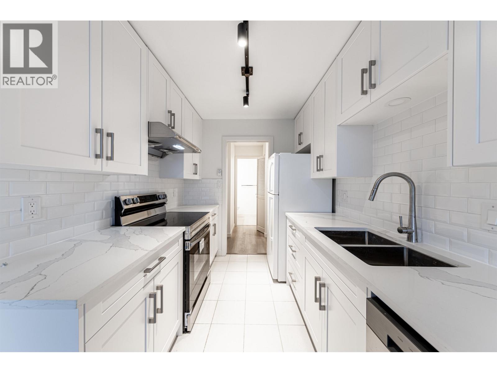 1010 4825 Hazel Street, Burnaby, British Columbia  V5H 4N4 - Photo 28 - R3071386