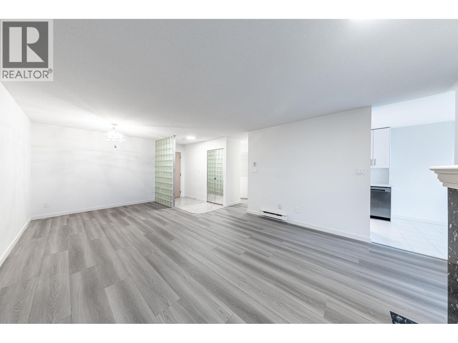 1010 4825 Hazel Street, Burnaby, British Columbia  V5H 4N4 - Photo 19 - R3071386