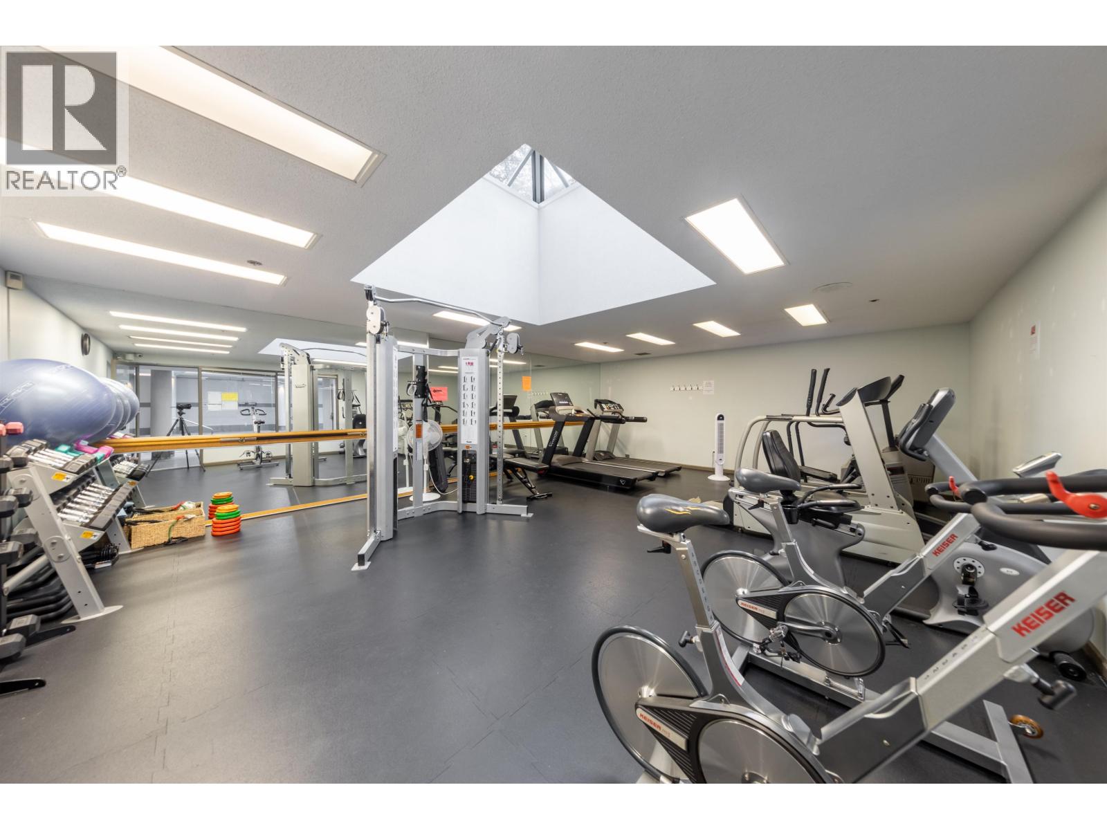 1010 4825 Hazel Street, Burnaby, British Columbia  V5H 4N4 - Photo 30 - R3071386