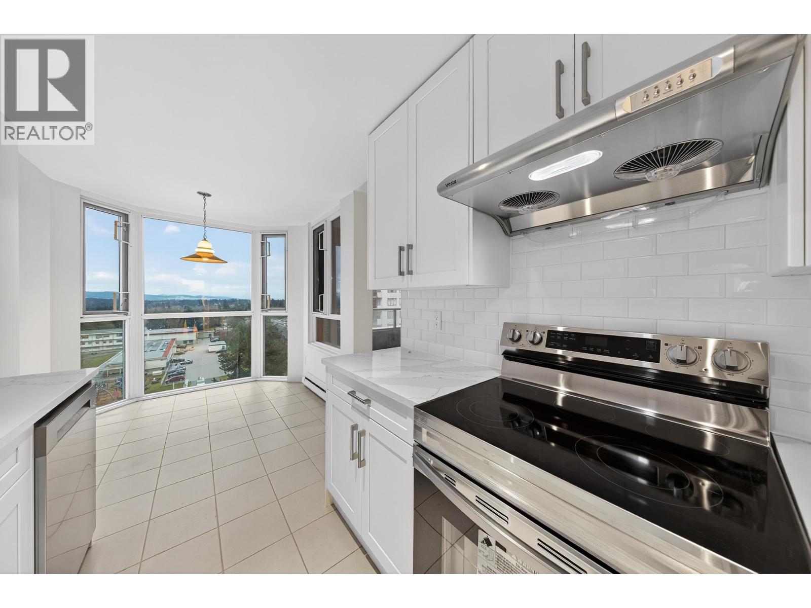 1010 4825 Hazel Street, Burnaby, British Columbia  V5H 4N4 - Photo 29 - R3071386