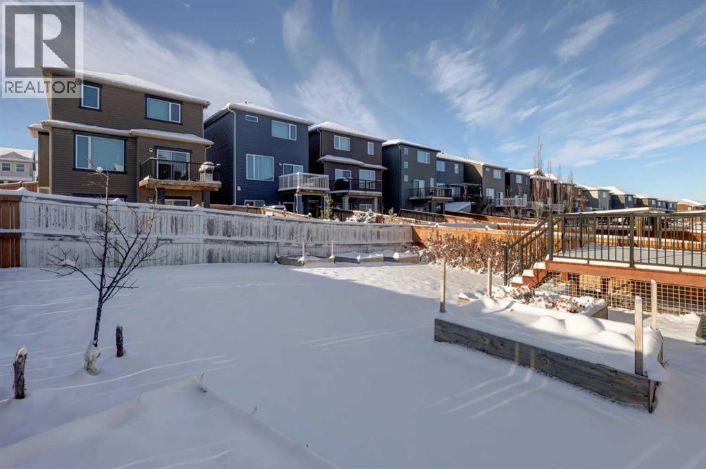 66 Evanscrest Terrace Nw, Calgary, Alberta T3P 0P9 - Photo 30 - A2267775