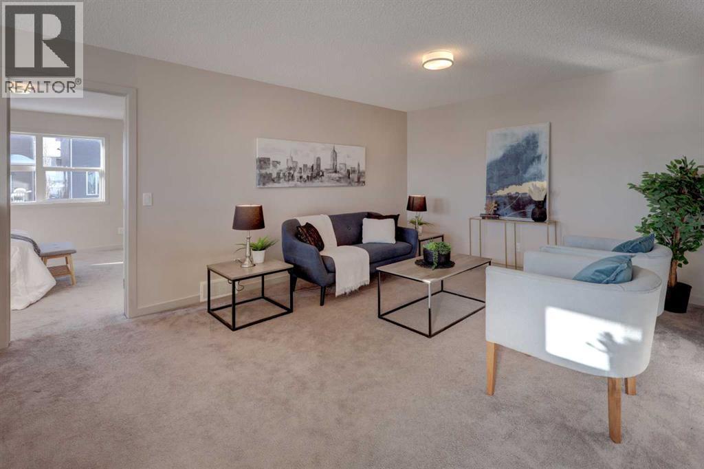 66 Evanscrest Terrace Nw, Calgary, Alberta T3P 0P9 - Photo 15 - A2267775