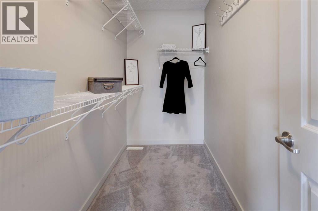 66 Evanscrest Terrace Nw, Calgary, Alberta T3P 0P9 - Photo 23 - A2267775