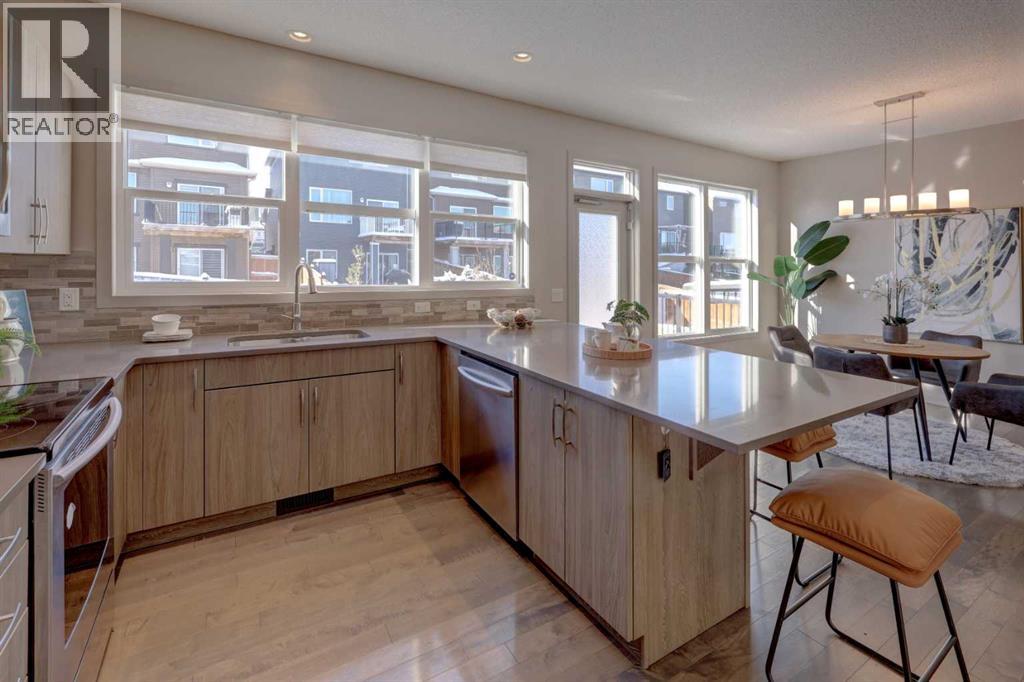 66 Evanscrest Terrace Nw, Calgary, Alberta T3P 0P9 - Photo 11 - A2267775