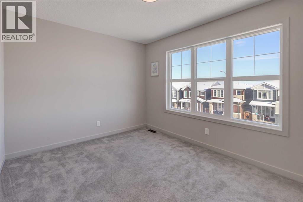 66 Evanscrest Terrace Nw, Calgary, Alberta T3P 0P9 - Photo 24 - A2267775