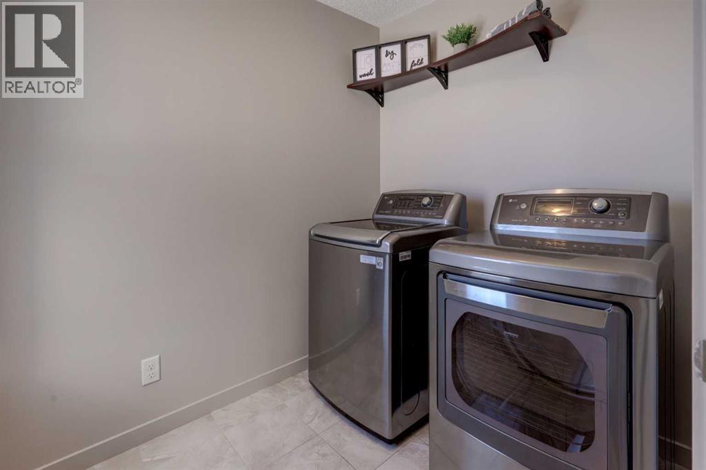 66 Evanscrest Terrace Nw, Calgary, Alberta T3P 0P9 - Photo 28 - A2267775