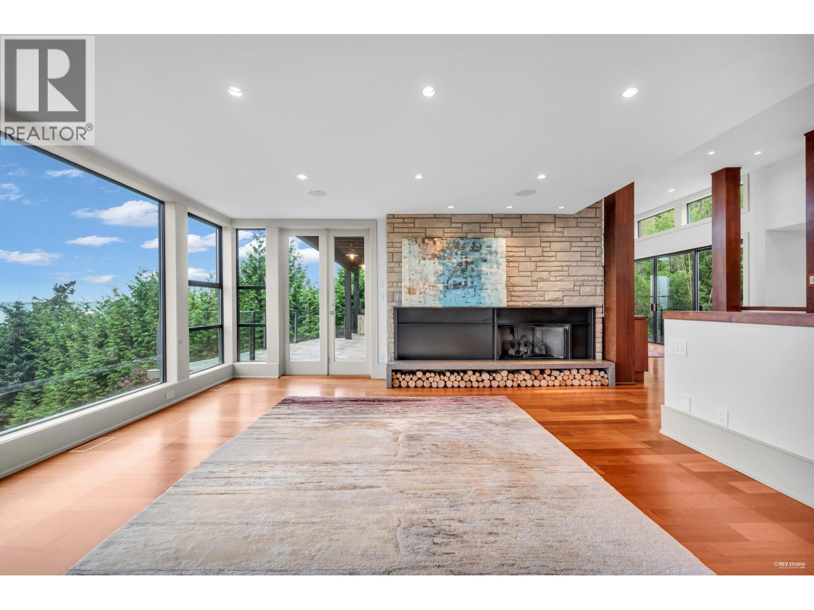 3570 Creery Avenue, West Vancouver, British Columbia  V7V 2M1 - Photo 14 - R3057437