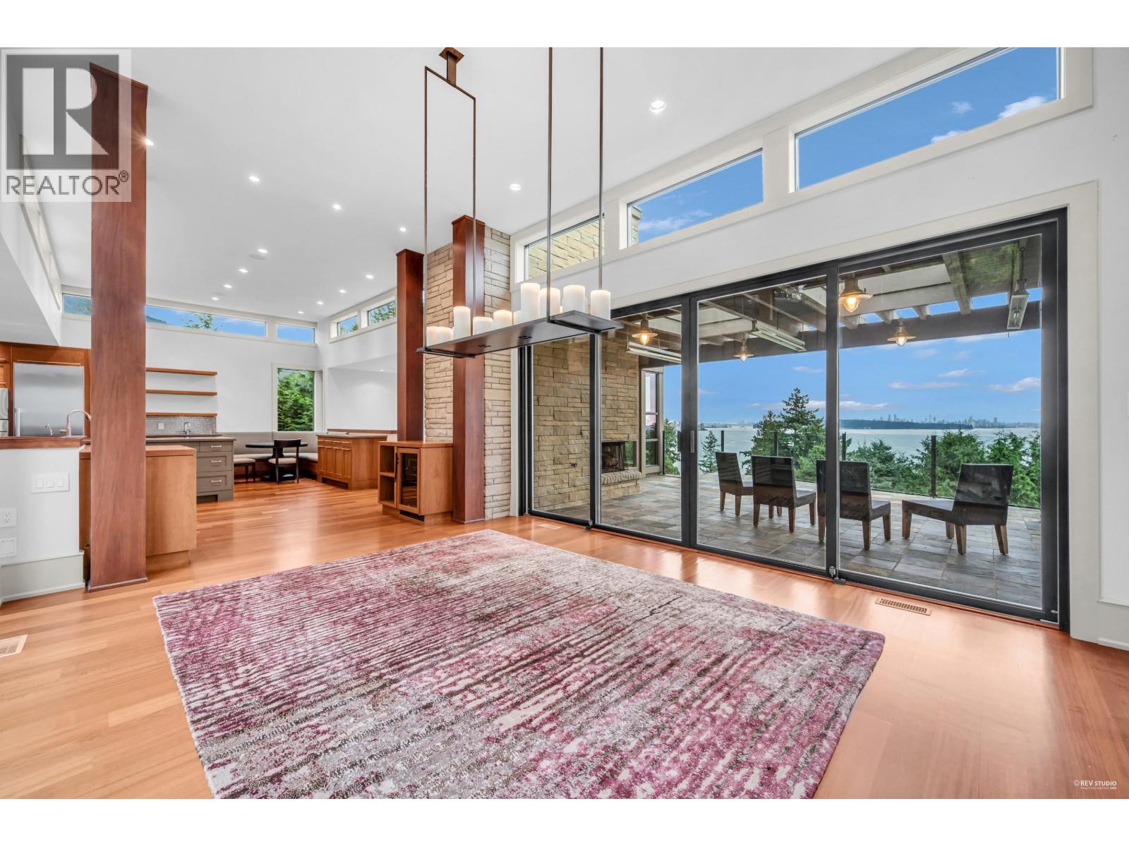 3570 Creery Avenue, West Vancouver, British Columbia  V7V 2M1 - Photo 18 - R3057437