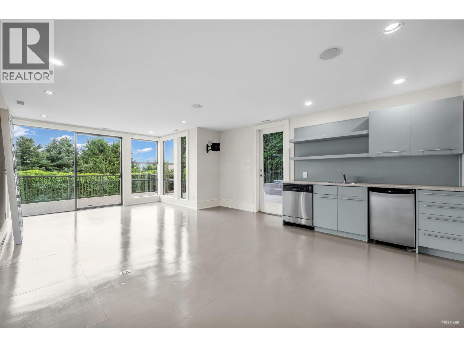 3570 Creery Avenue, West Vancouver, British Columbia  V7V 2M1 - Photo 30 - R3057437