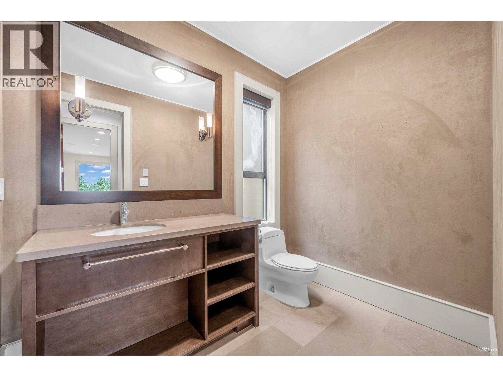 3570 Creery Avenue, West Vancouver, British Columbia  V7V 2M1 - Photo 29 - R3057437