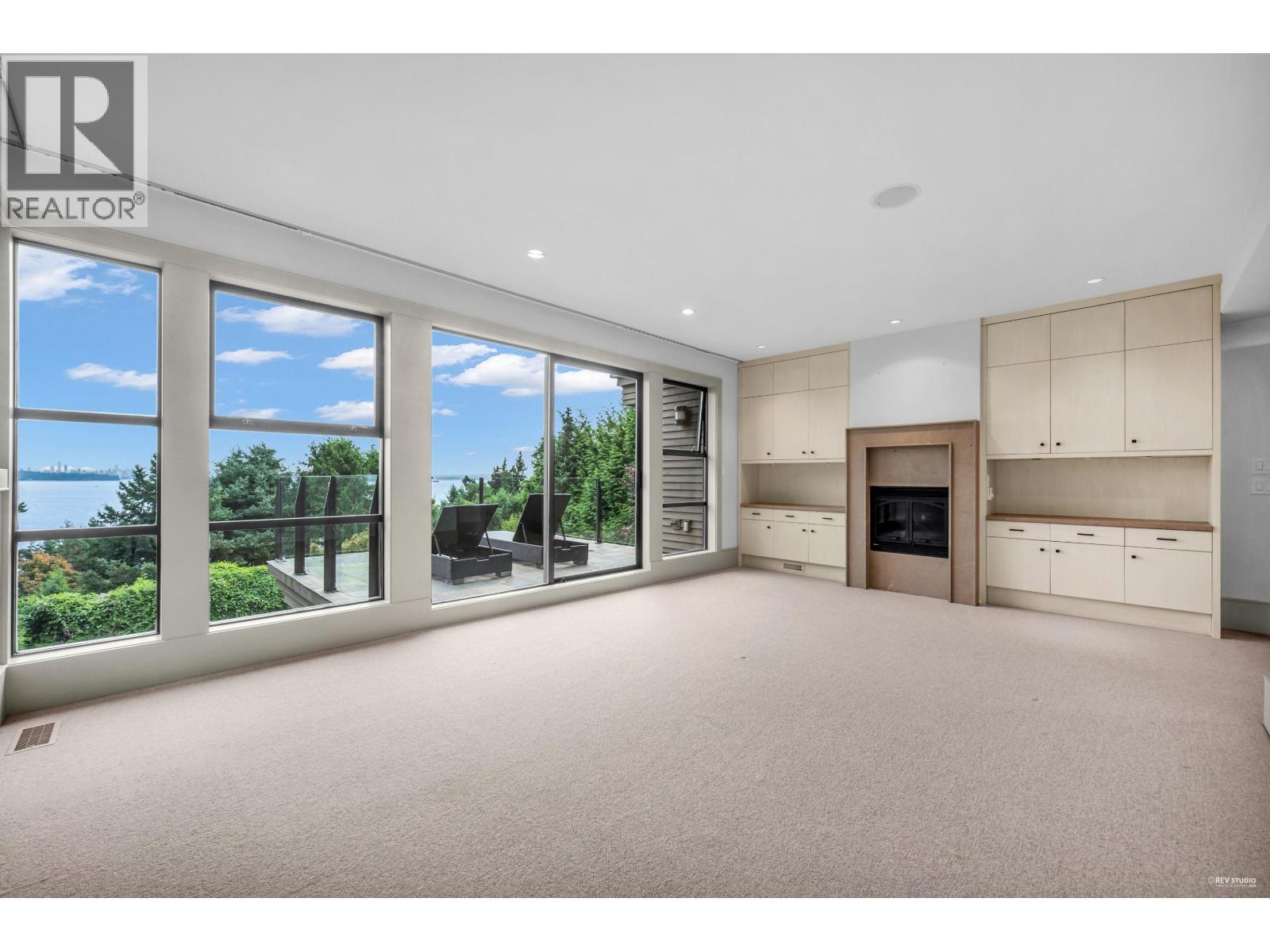 3570 Creery Avenue, West Vancouver, British Columbia  V7V 2M1 - Photo 28 - R3057437