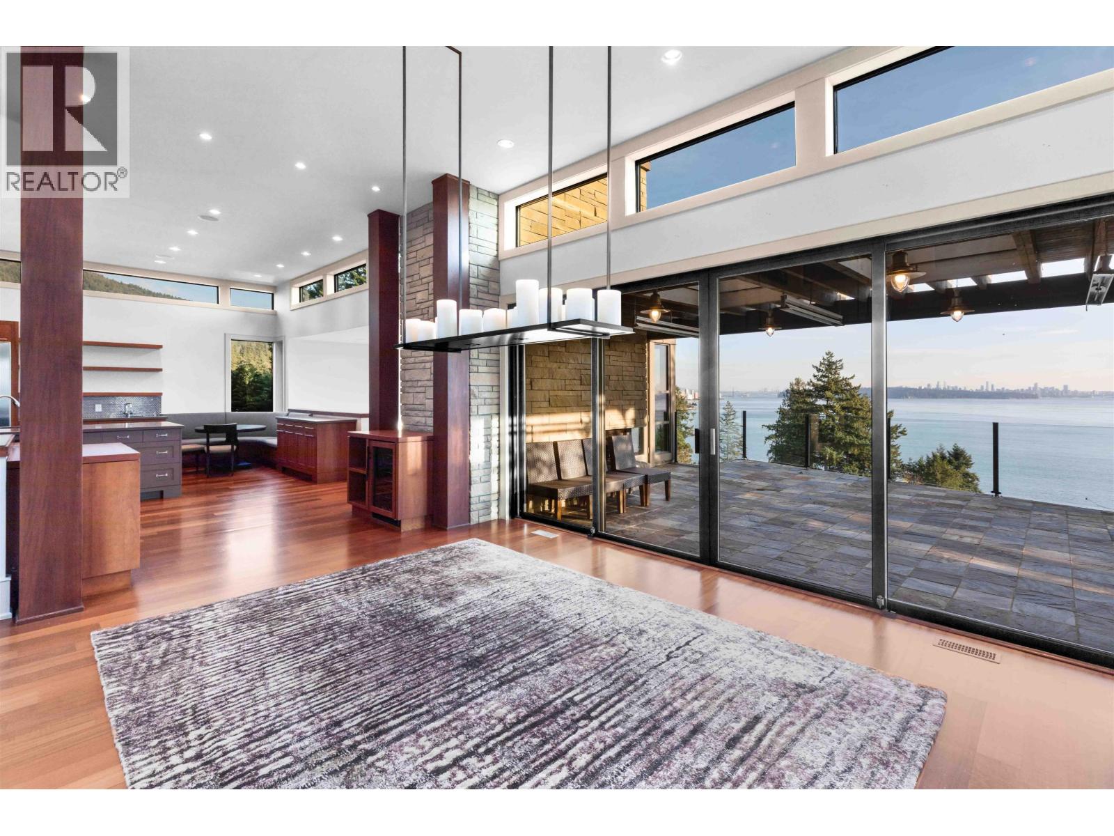 3570 Creery Avenue, West Vancouver, British Columbia  V7V 2M1 - Photo 16 - R3057437