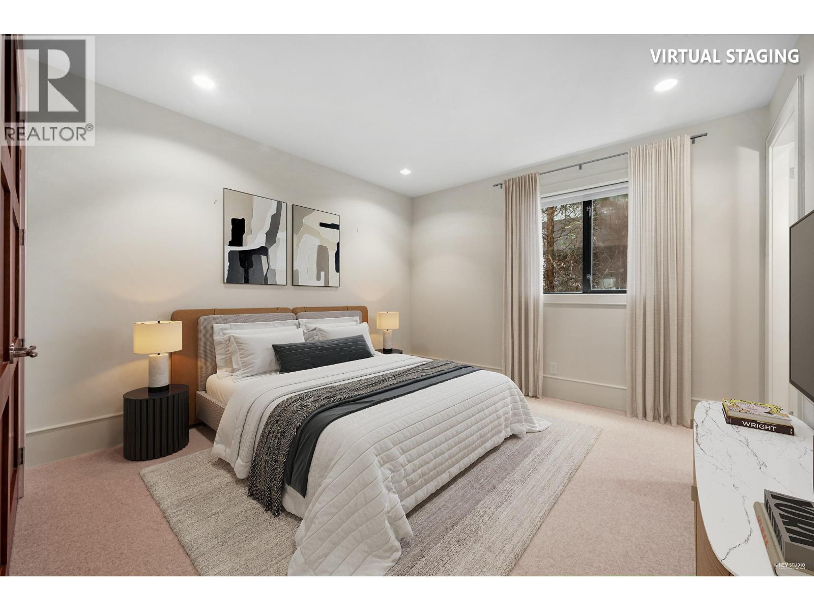 3570 Creery Avenue, West Vancouver, British Columbia  V7V 2M1 - Photo 26 - R3057437