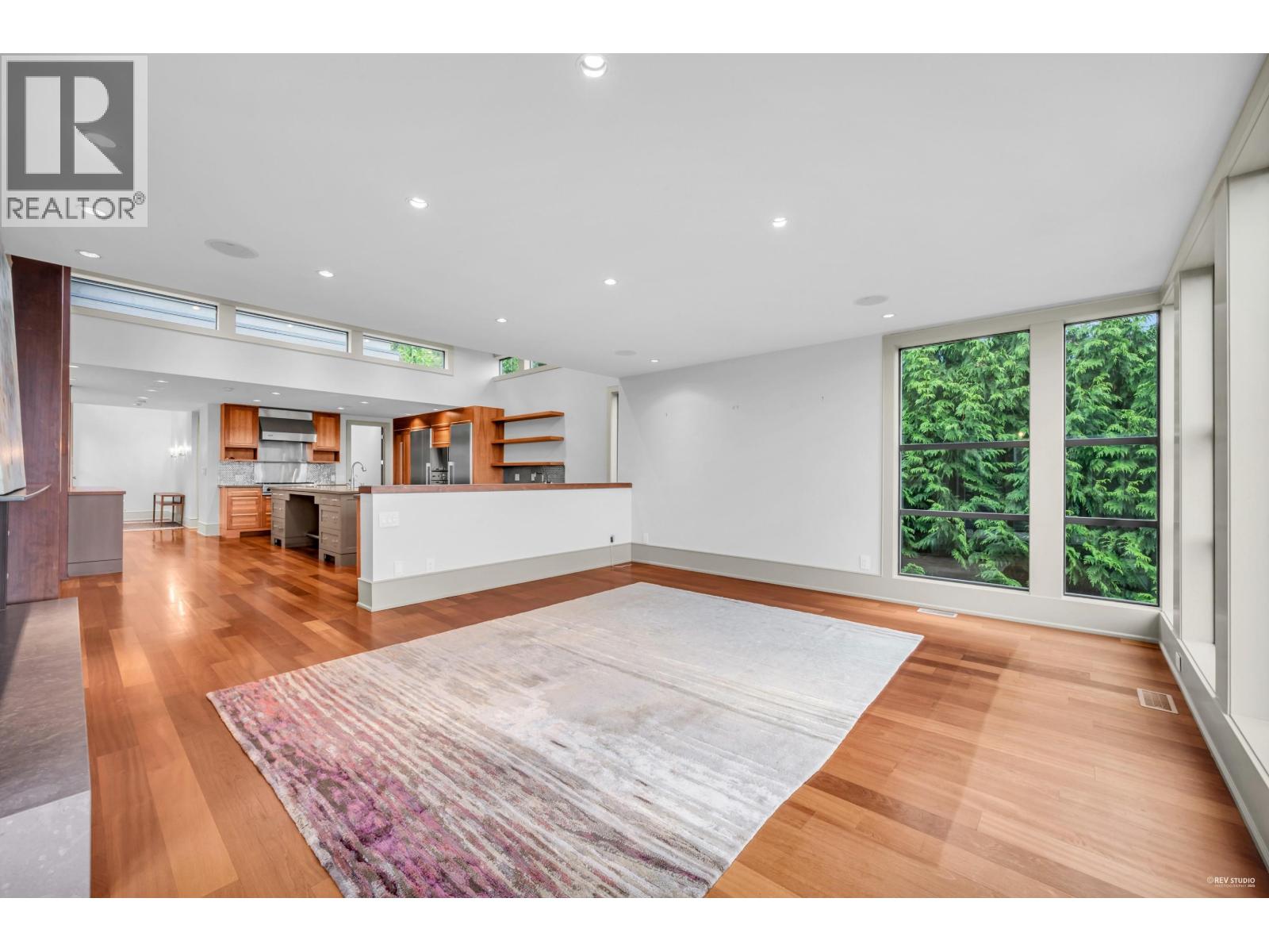 3570 Creery Avenue, West Vancouver, British Columbia  V7V 2M1 - Photo 15 - R3057437