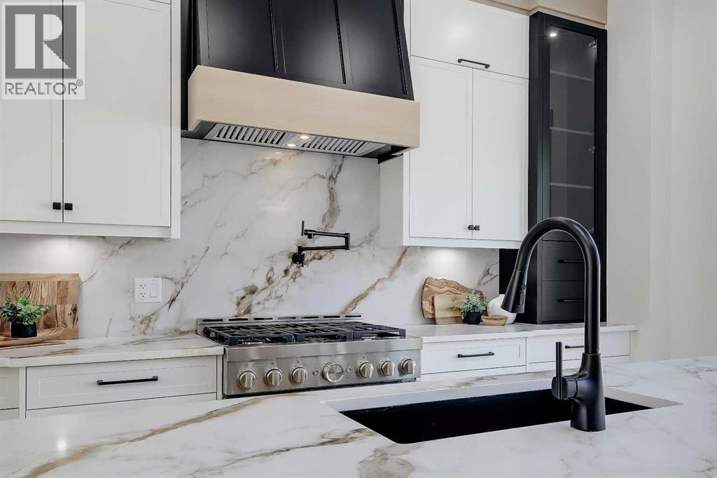 3110 14 Avenue Sw, Calgary, Alberta T3C 0X1 - Photo 13 - A2269920