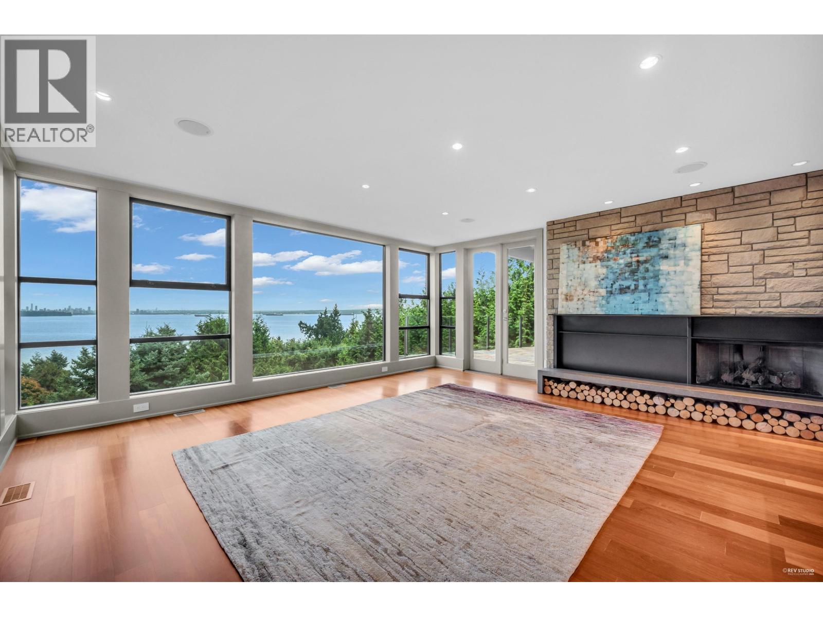 3570 Creery Avenue, West Vancouver, British Columbia  V7V 2M1 - Photo 17 - R3057437