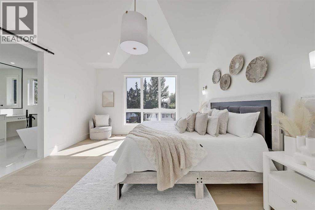 3110 14 Avenue Sw, Calgary, Alberta T3C 0X1 - Photo 21 - A2269920