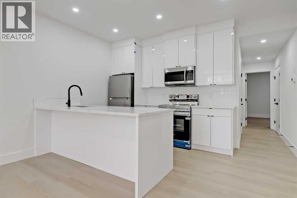 3110 14 Avenue Sw, Calgary, Alberta T3C 0X1 - Photo 38 - A2269920