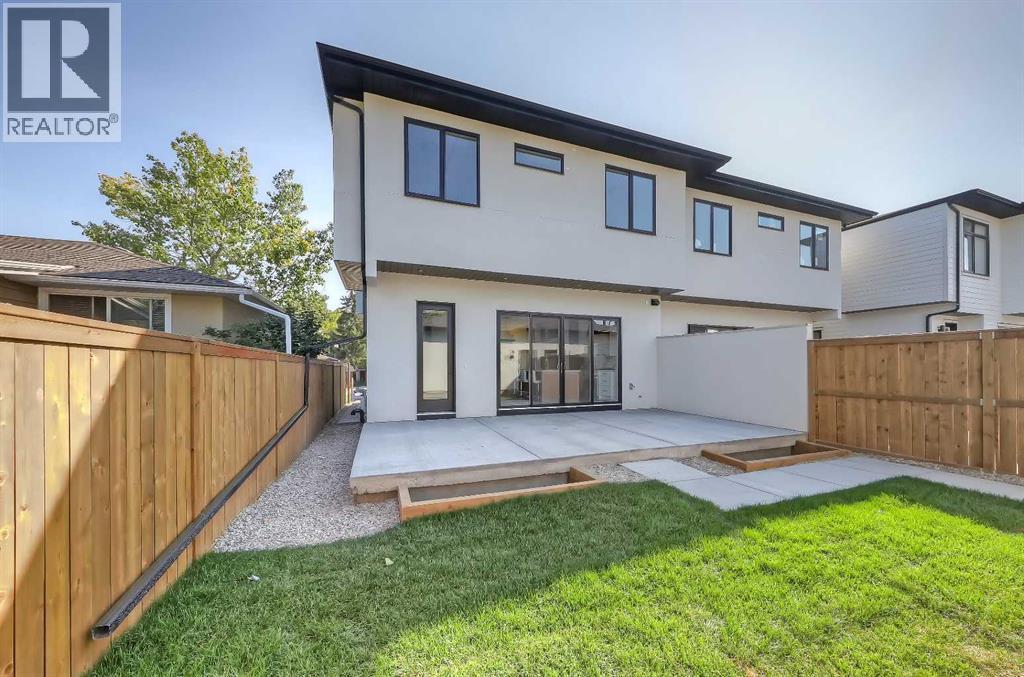 3110 14 Avenue Sw, Calgary, Alberta T3C 0X1 - Photo 45 - A2269920