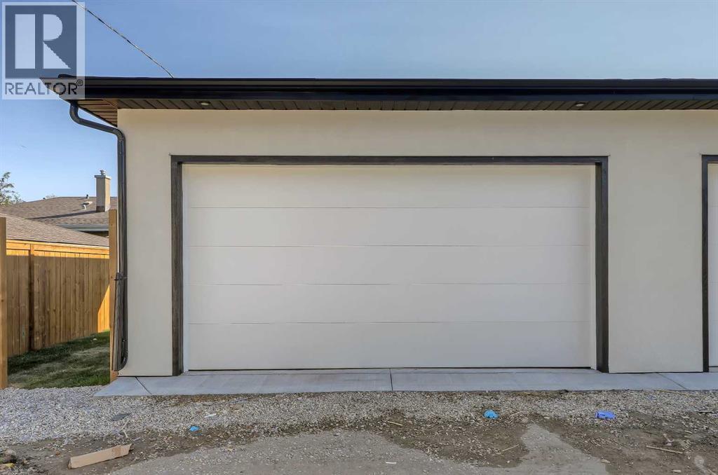 3110 14 Avenue Sw, Calgary, Alberta T3C 0X1 - Photo 46 - A2269920