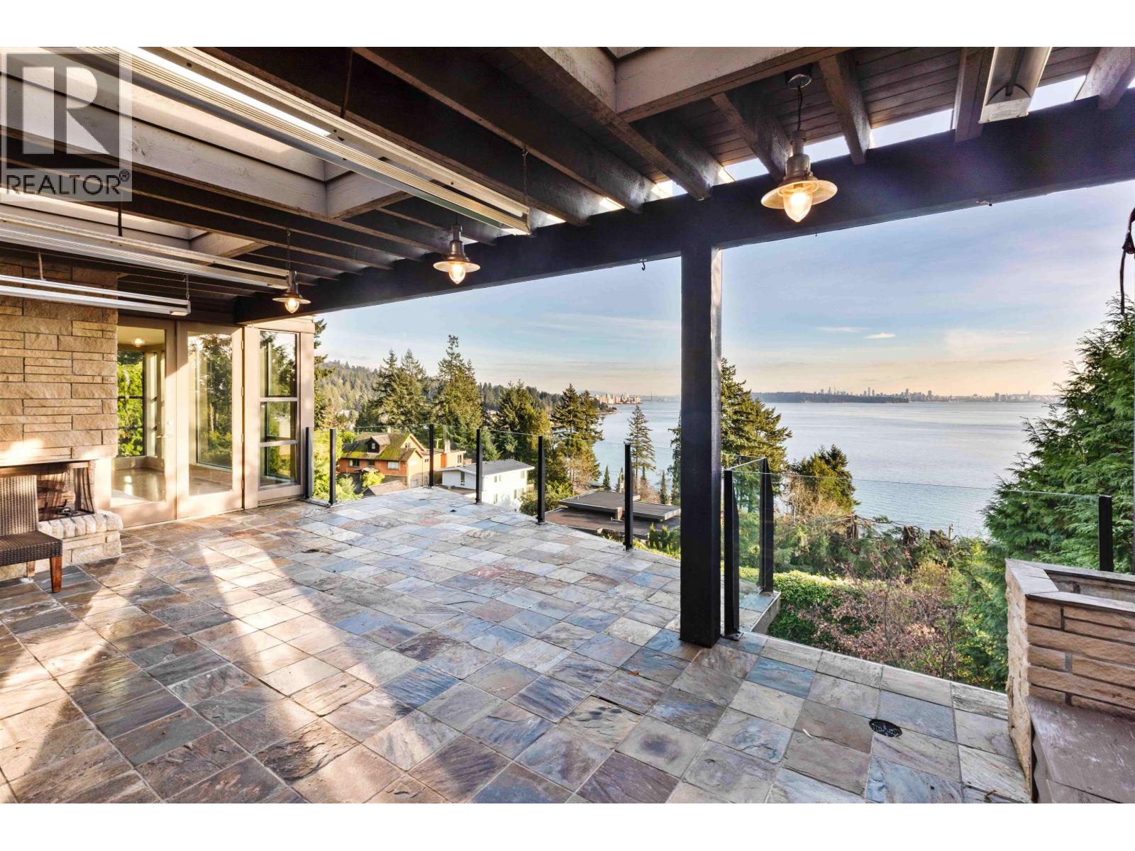 3570 Creery Avenue, West Vancouver, British Columbia  V7V 2M1 - Photo 39 - R3057437