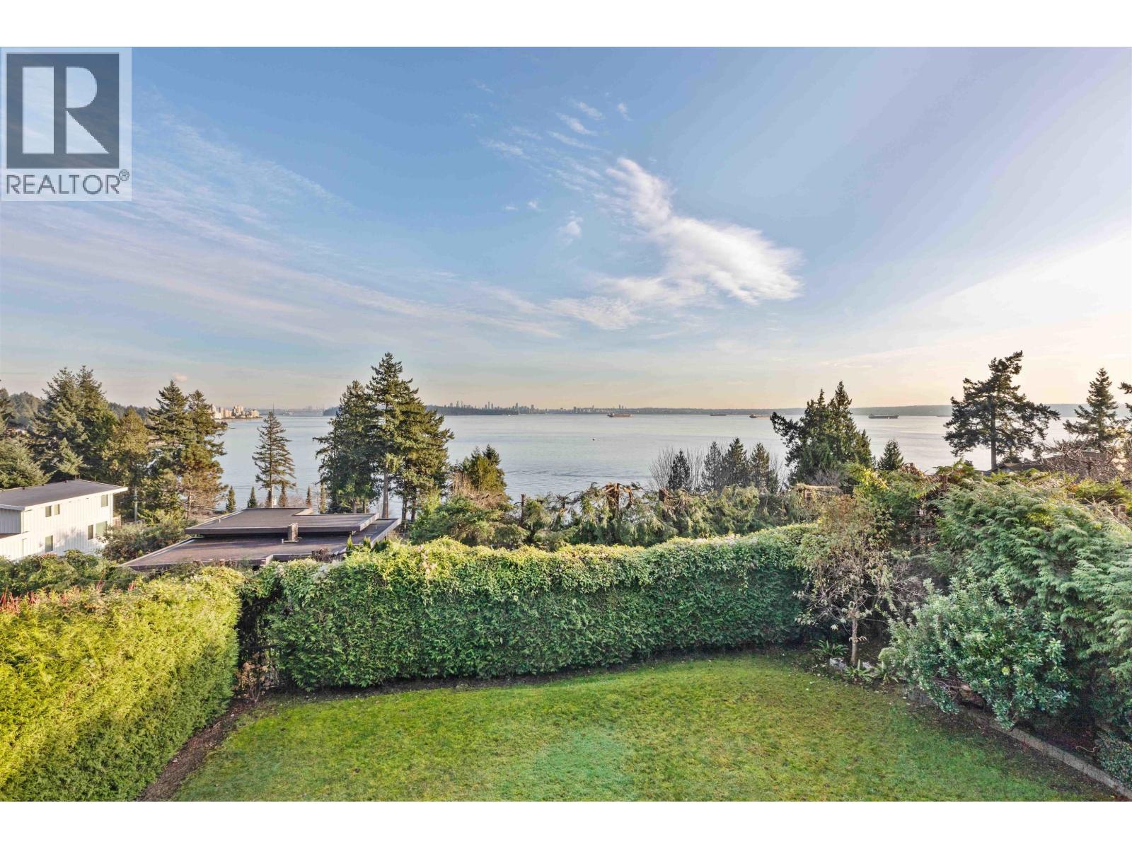 3570 Creery Avenue, West Vancouver, British Columbia  V7V 2M1 - Photo 40 - R3057437