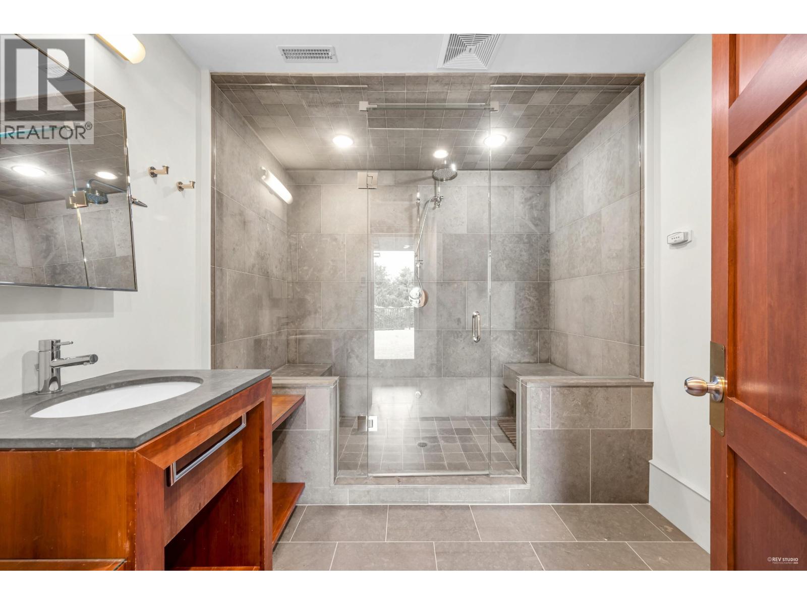 3570 Creery Avenue, West Vancouver, British Columbia  V7V 2M1 - Photo 35 - R3057437