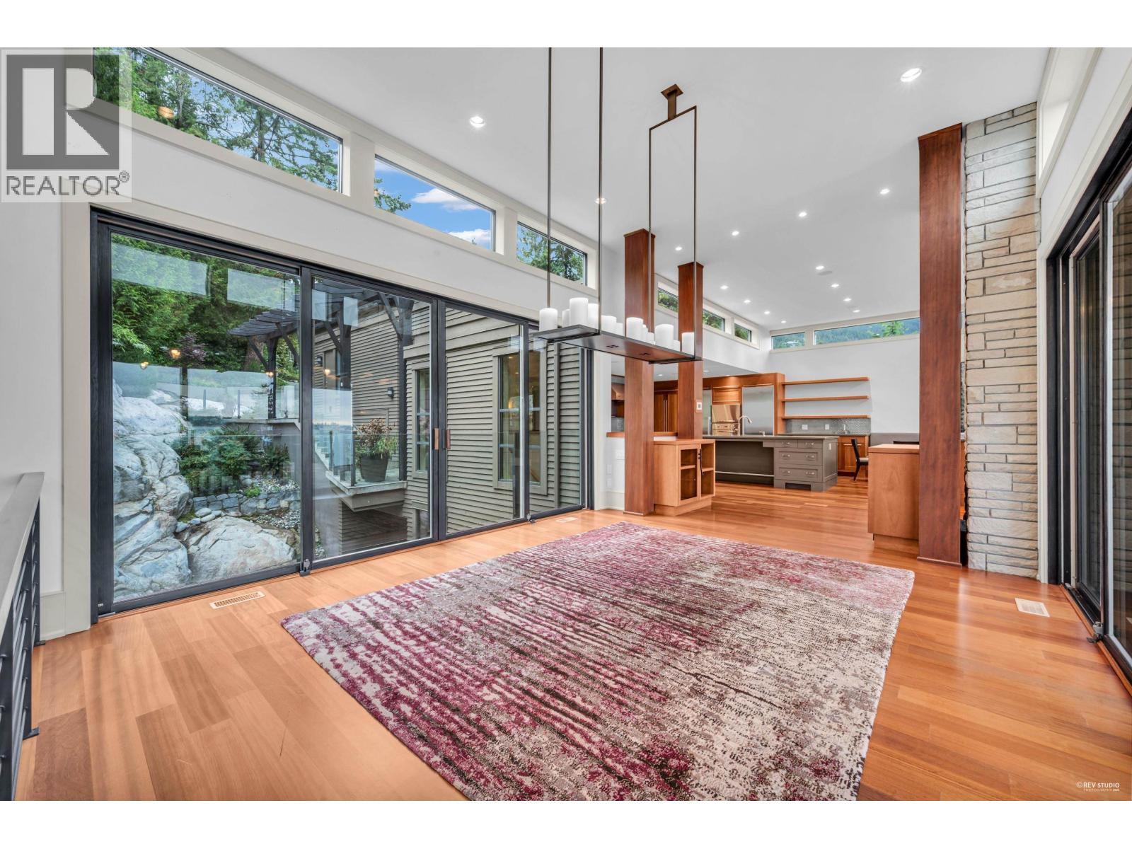 3570 Creery Avenue, West Vancouver, British Columbia  V7V 2M1 - Photo 19 - R3057437