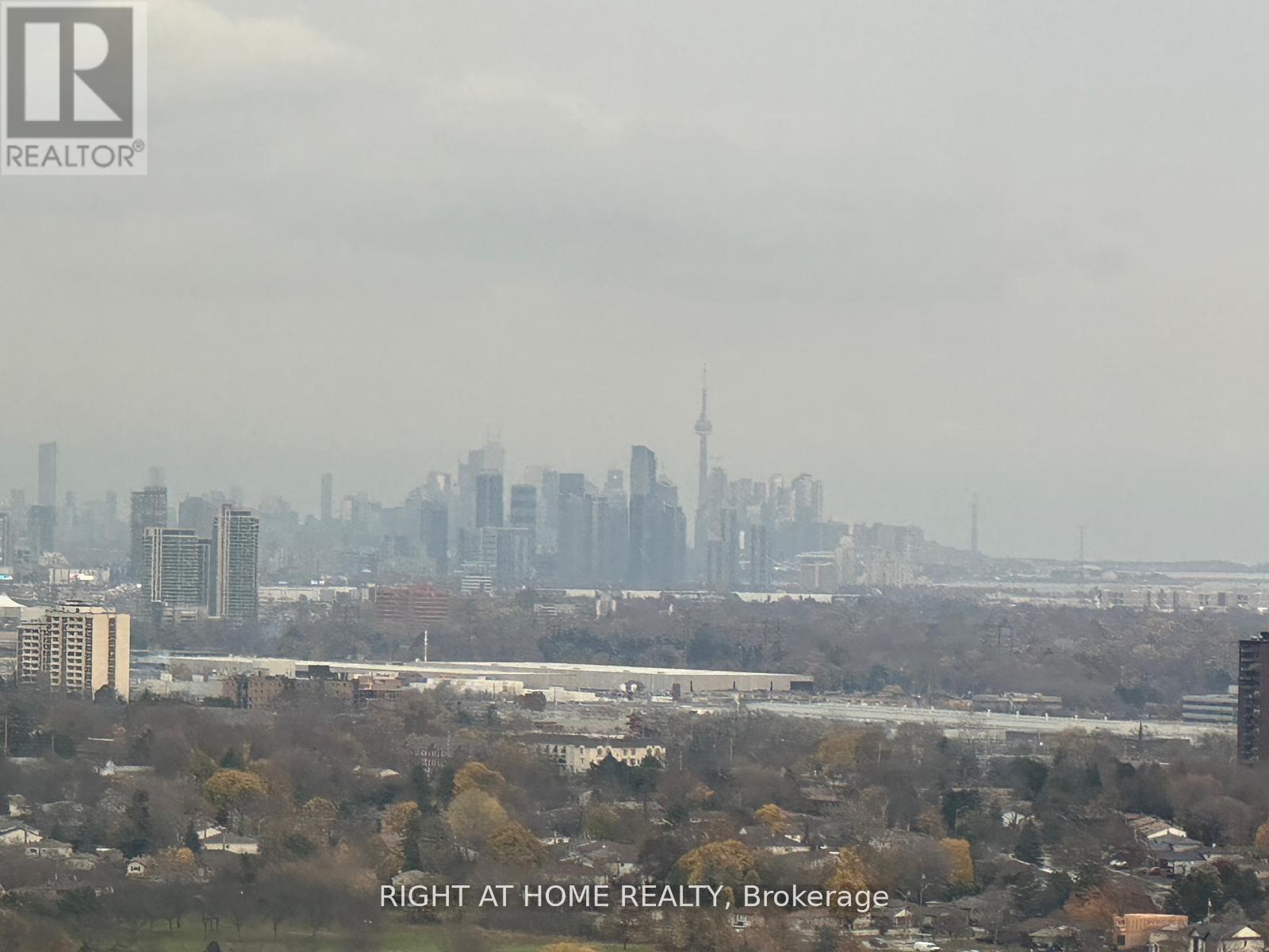 2408 - 30 Elm Drive W, Mississauga, Ontario  L5B 0N6 - Photo 20 - W12603340