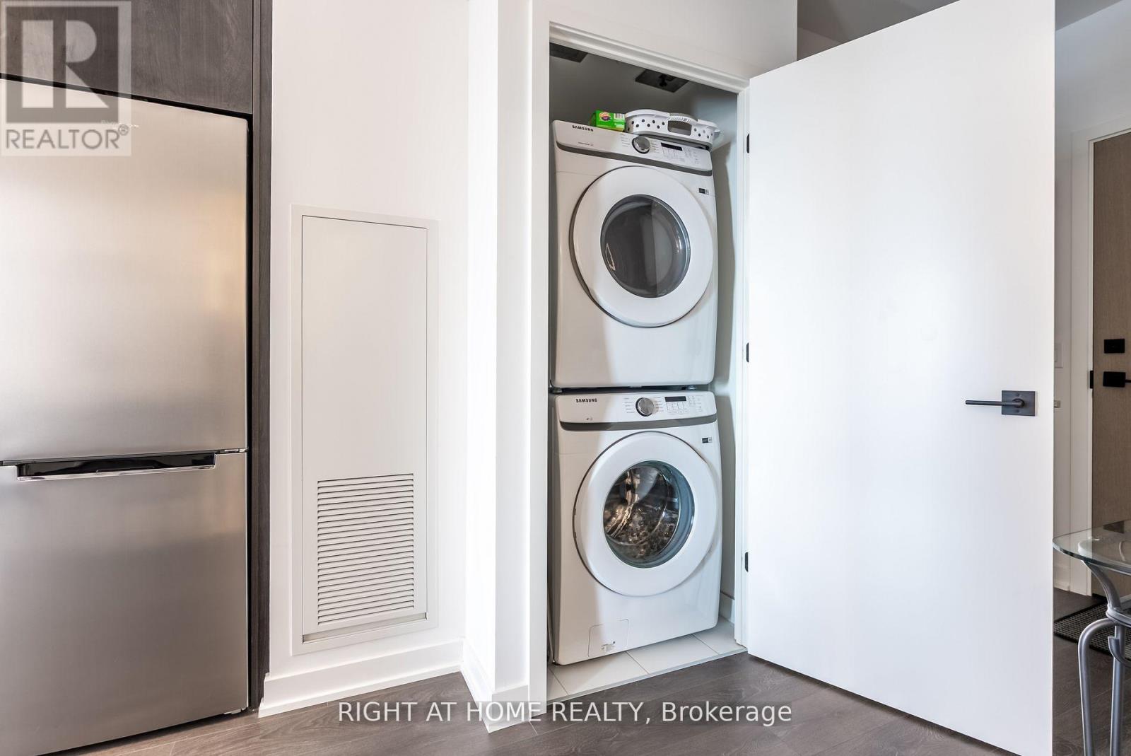 1101 - 36 Zorra Street, Toronto, Ontario  M8Z 0G5 - Photo 14 - W12603362